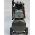 direct driven compressor 2hp 24L Piston air compressor